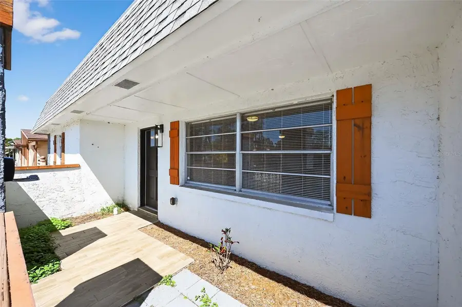 7137 Gulf Highlands Drive, Port Richey, FL 34668 - #2