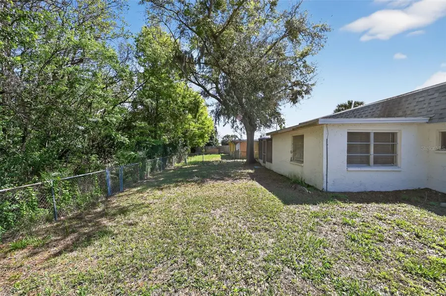 7137 Gulf Highlands Drive, Port Richey, FL 34668 - #3