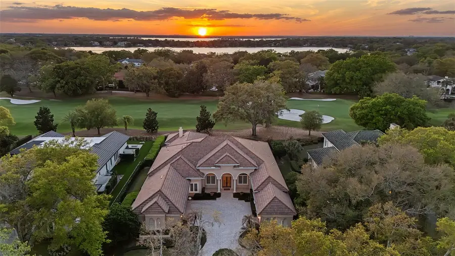 5151 Latrobe Dr, Windermere, FL 34786 - #3