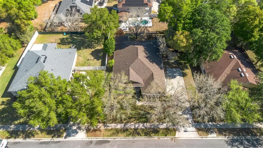 2613 Breezy Meadow Road, Apopka, FL 32712 - #3