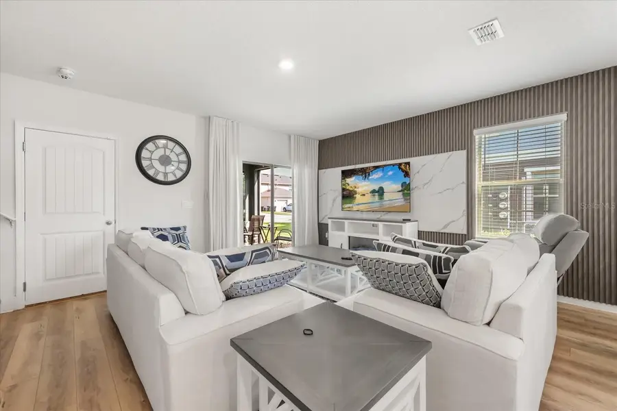 10089 Salt Point Drive, Winter Garden, FL 34787 - #2