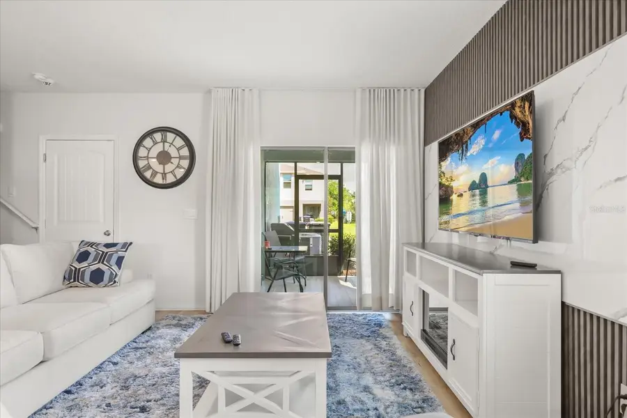 10089 Salt Point Drive, Winter Garden, FL 34787 - #3