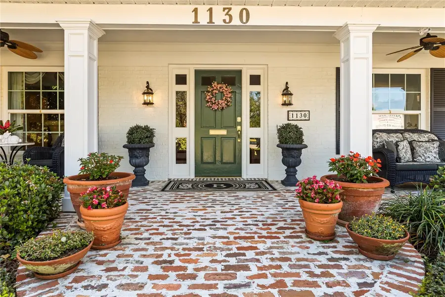 1130 Park North Place, Winter Park, FL 32789 - #2