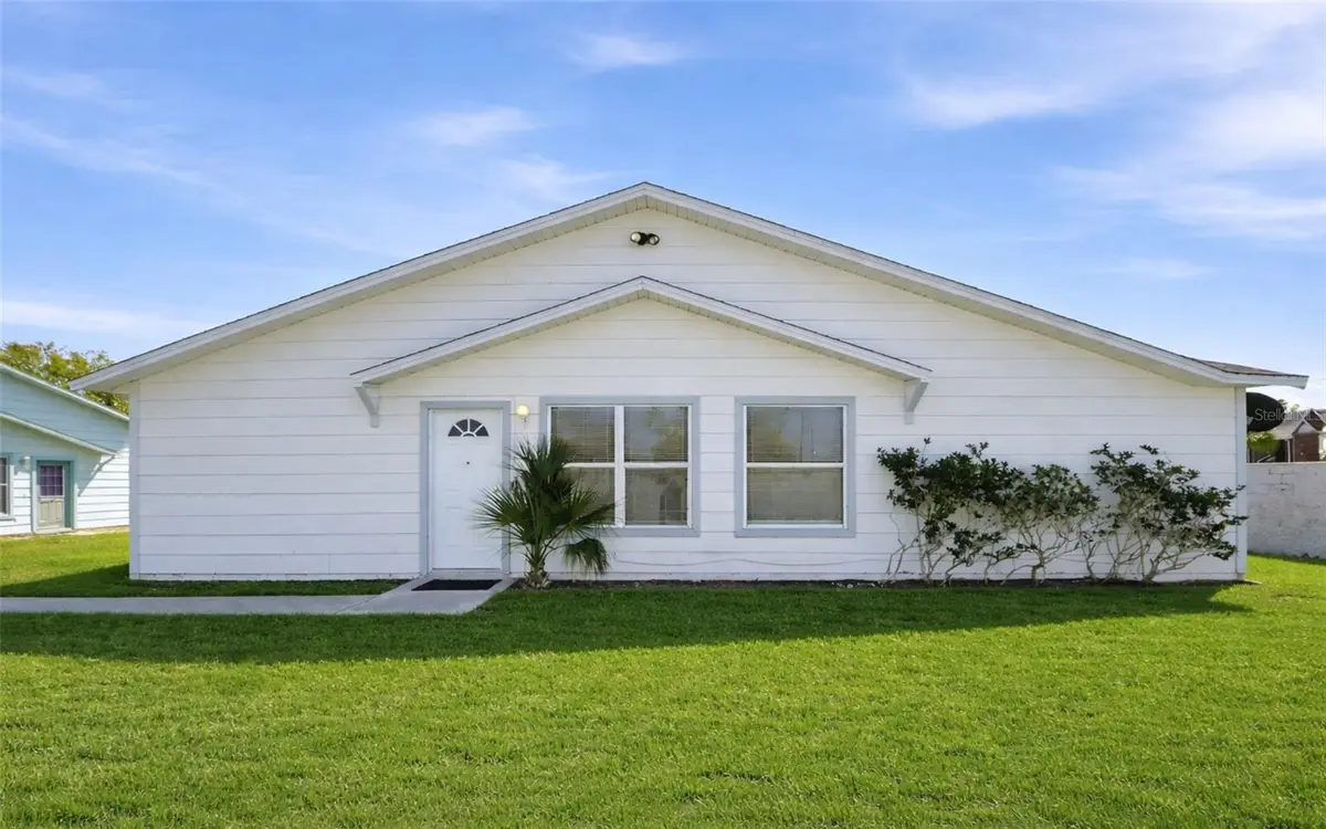 2132 Avon Boulevard, Kissimmee, FL 34741 - #1