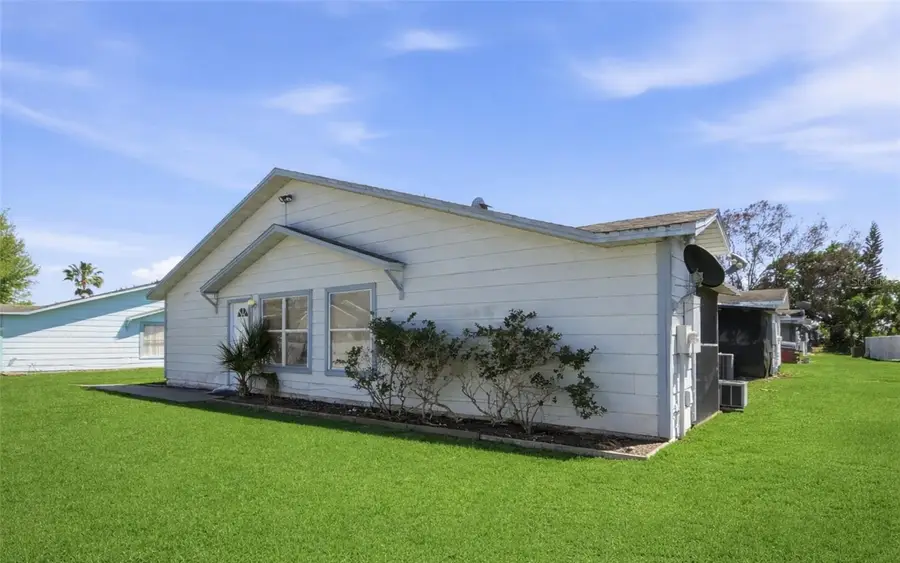 2132 Avon Boulevard, Kissimmee, FL 34741 - #2