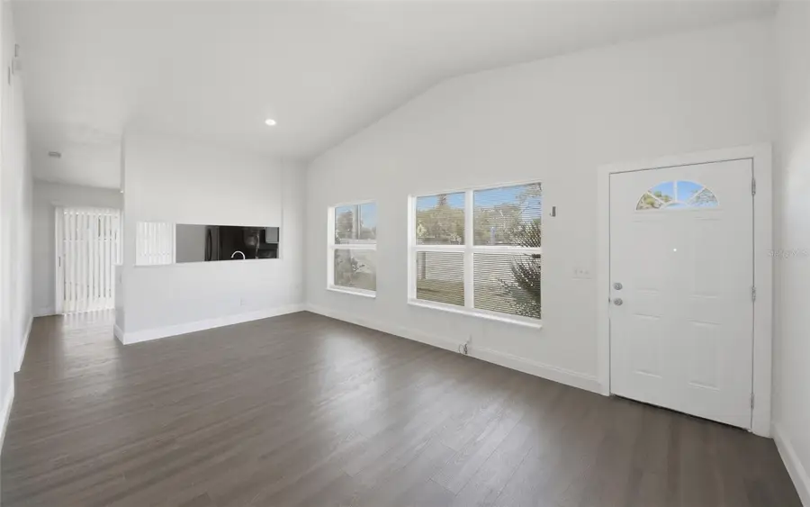 2132 Avon Boulevard, Kissimmee, FL 34741 - #3