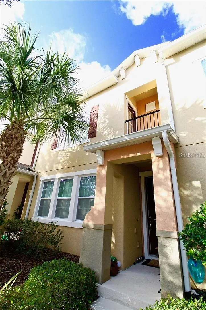 12353 Via Derna Place, Windermere, FL 34786 - #2