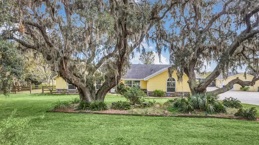 4750 Rummell Road, Saint Cloud, FL 34771 - #2