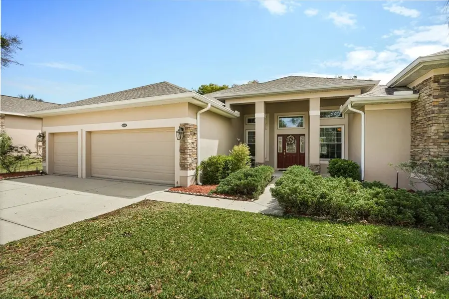 1500 Ledgemont Lane, Clermont, FL 34711 - #2