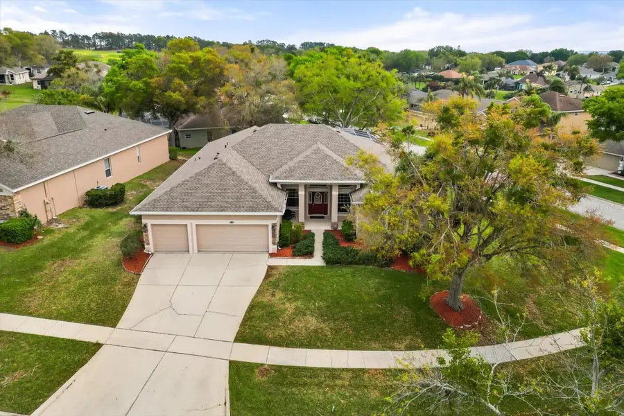 1500 Ledgemont Lane, Clermont, FL 34711 - #3