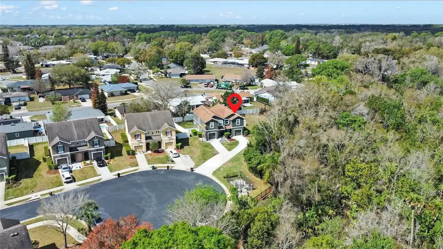 1884 Peterson Place, Sanford, FL 32773 - #3