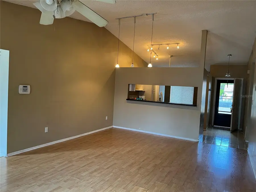 195 Pine Knoll Court, Casselberry, FL 32707 - #3