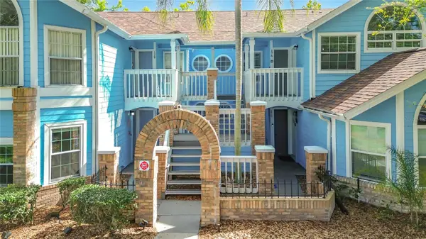 2717 N Poinciana Boulevard #176, KISSIMMEE, FL 34746