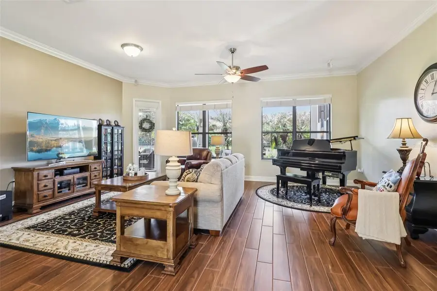 235 Indian Wells Avenue, Poinciana, FL 34759 - #2