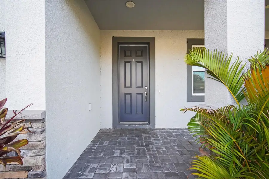 15303 Long Cypress Drive, Ruskin, FL 33573 - #2