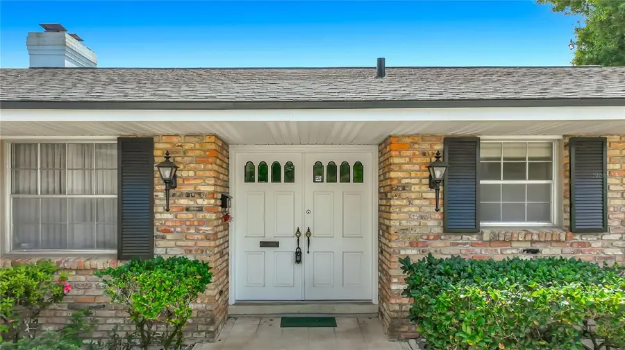 2600 Mohawk Trail, Maitland, FL 32751 - #3