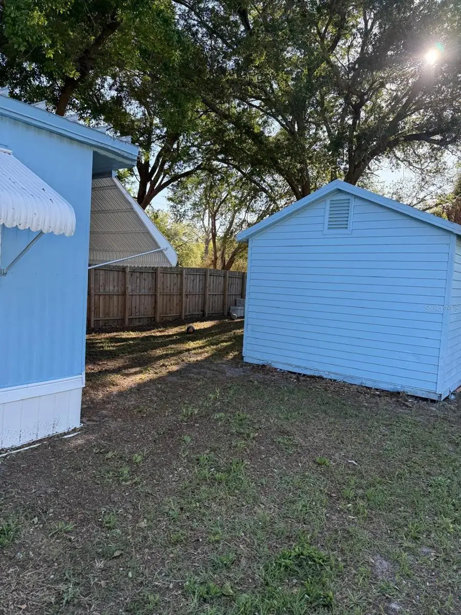 4305 Tony Street, Orlando, FL 32808 - #3