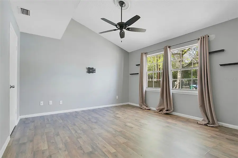 832 W 25th Street, Sanford, FL 32771 - #2