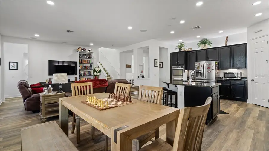 14735 Seton Creek Boulevard, Winter Garden, FL 34787 - #3