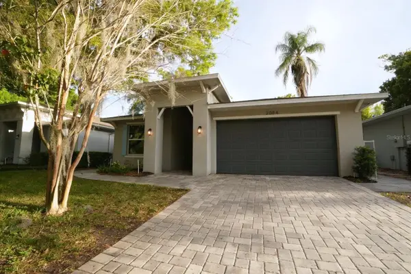 2004 E Grant Avenue, ORLANDO, FL 32806