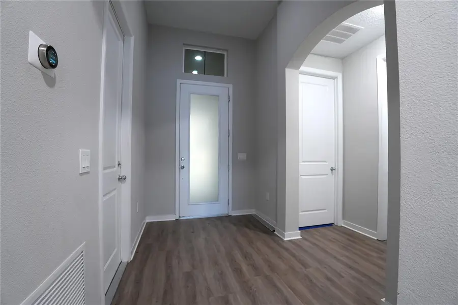 2004 E Grant Avenue, Orlando, FL 32806 - #3