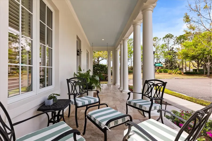 3802 Haws Lane, Orlando, FL 32814 - #2