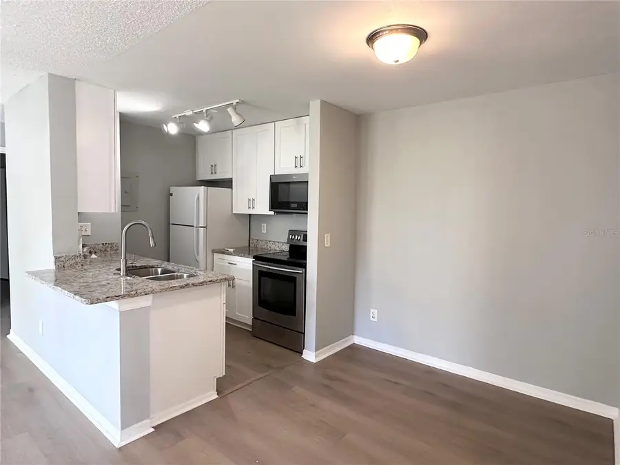 6064 Westgate Drive #101, Orlando, FL 32835 - #3