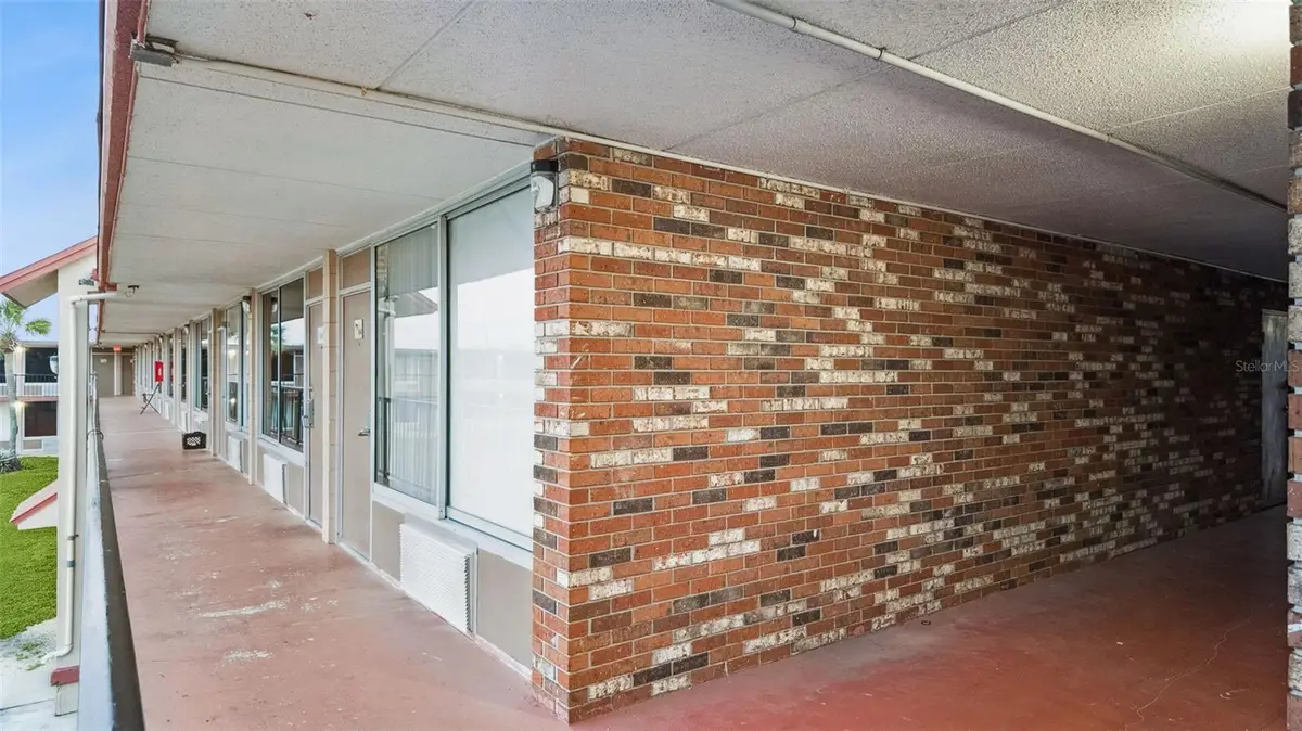 43420 Highway 27 #464, Davenport, FL 33837 - #1