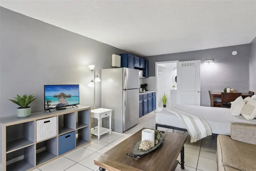 43420 Highway 27 #464, Davenport, FL 33837 - #3