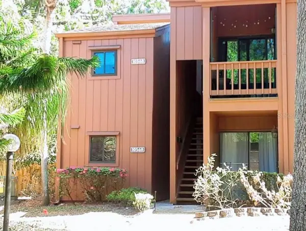 1056 E Michigan Street #1056A, ORLANDO, FL 32806