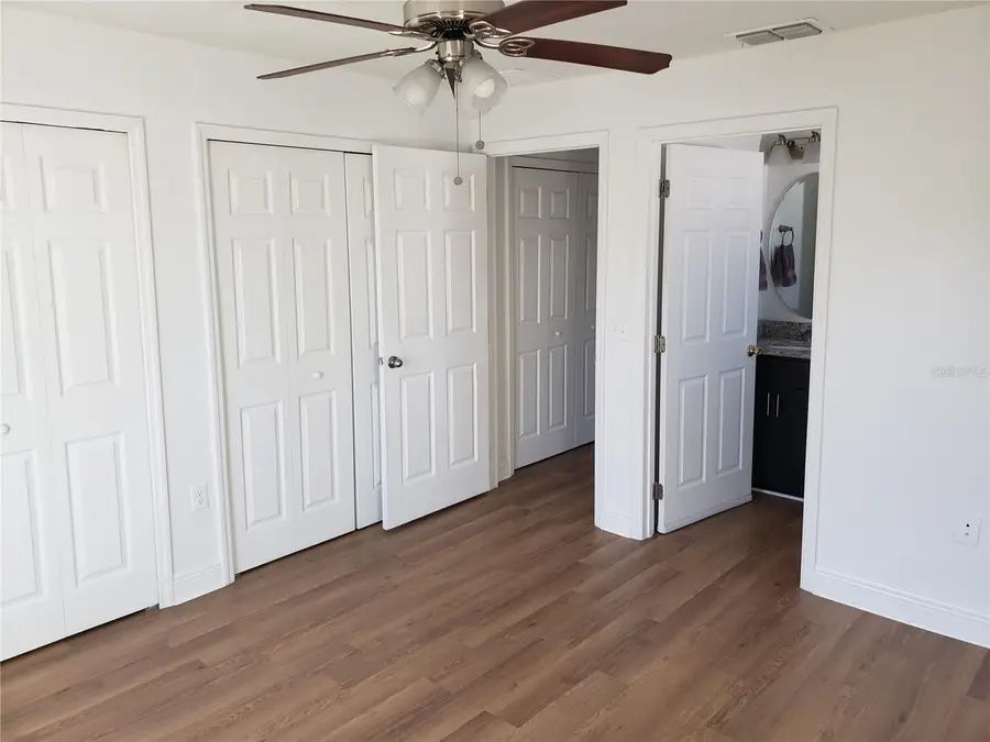 100 Sweet Pea Court, Poinciana, FL 34759 - #3