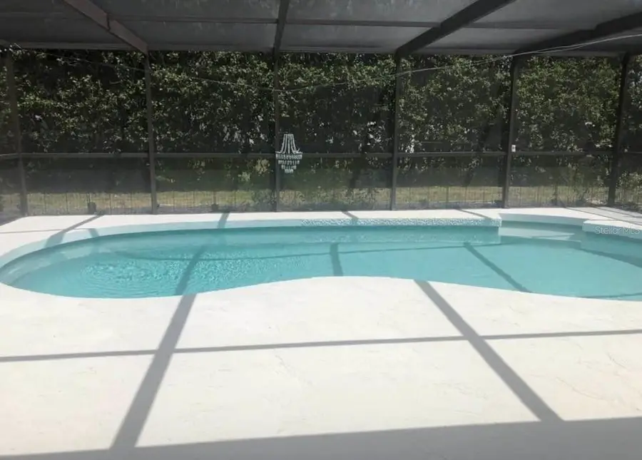 201 Chardin Drive, Nokomis, FL 34275 - #2