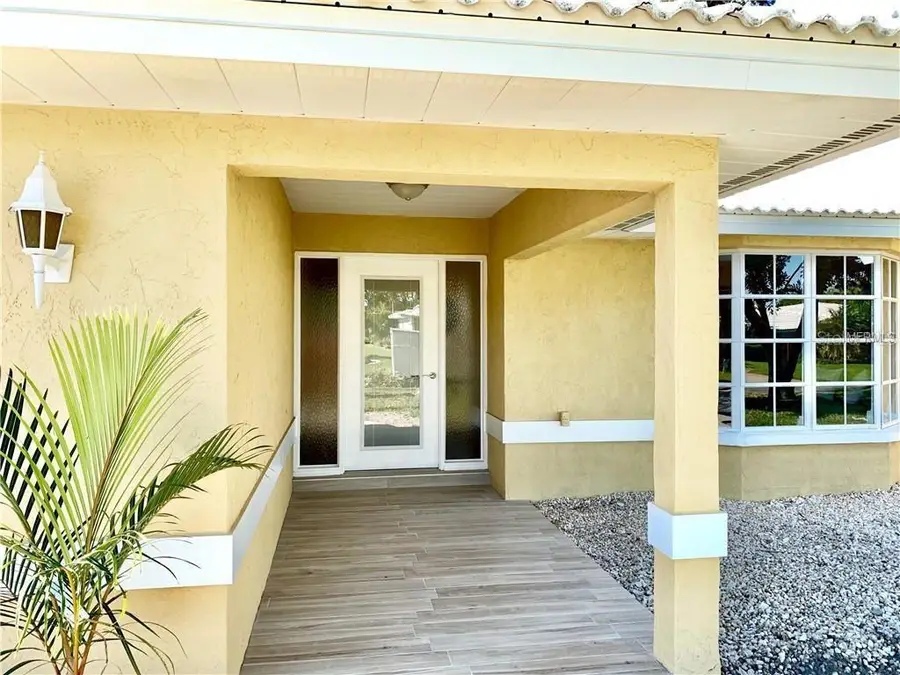 201 Chardin Drive, Nokomis, FL 34275 - #3