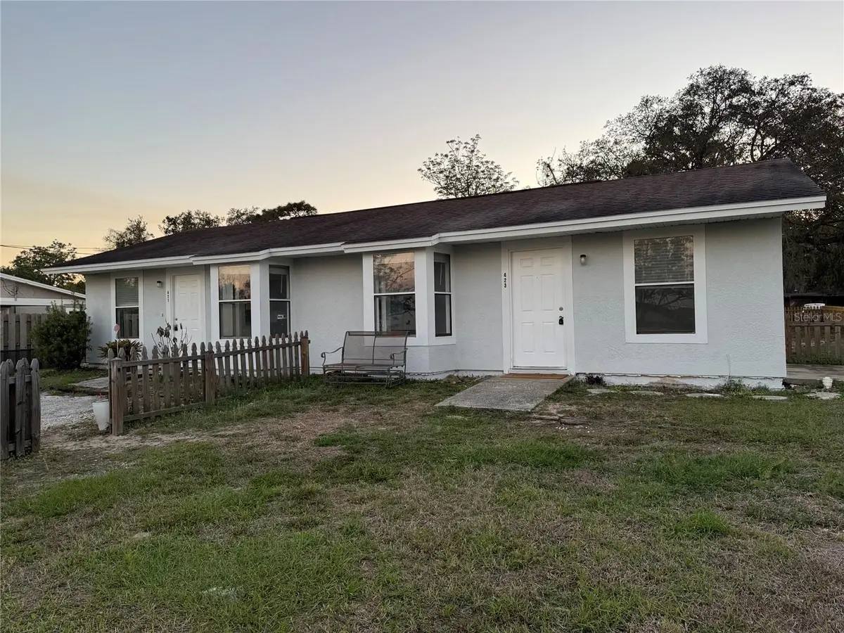 421 N Normandale Avenue, Orlando, FL 32835 - #1