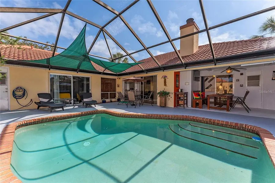 5053 Maui Circle #14, Orlando, FL 32808 - #2