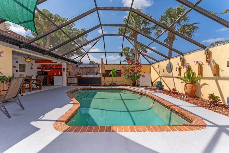 5053 Maui Circle #14, Orlando, FL 32808 - #3