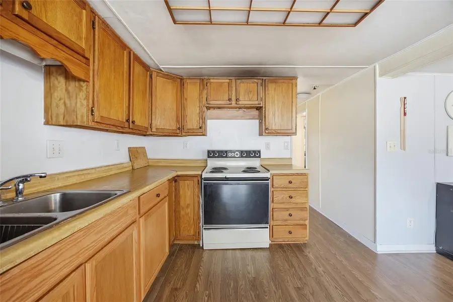 1314 Westland Drive, Tavares, FL 32778 - #3