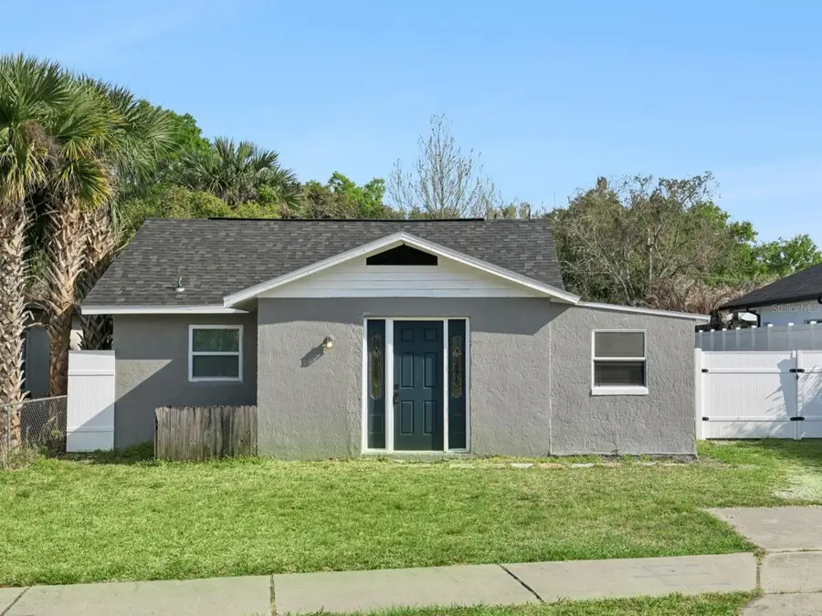 5419 Old Cheney Highway, Orlando, FL 32807 - #3