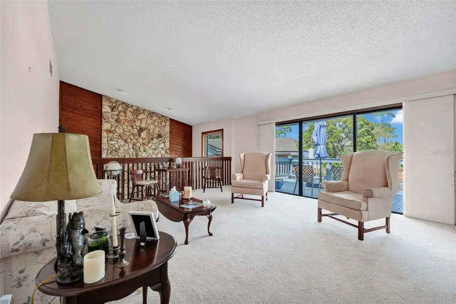 3939 Rose Petal Lane, Orlando, FL 32808 - #2