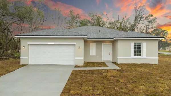 208 Locust Pass, OCALA, FL 34472