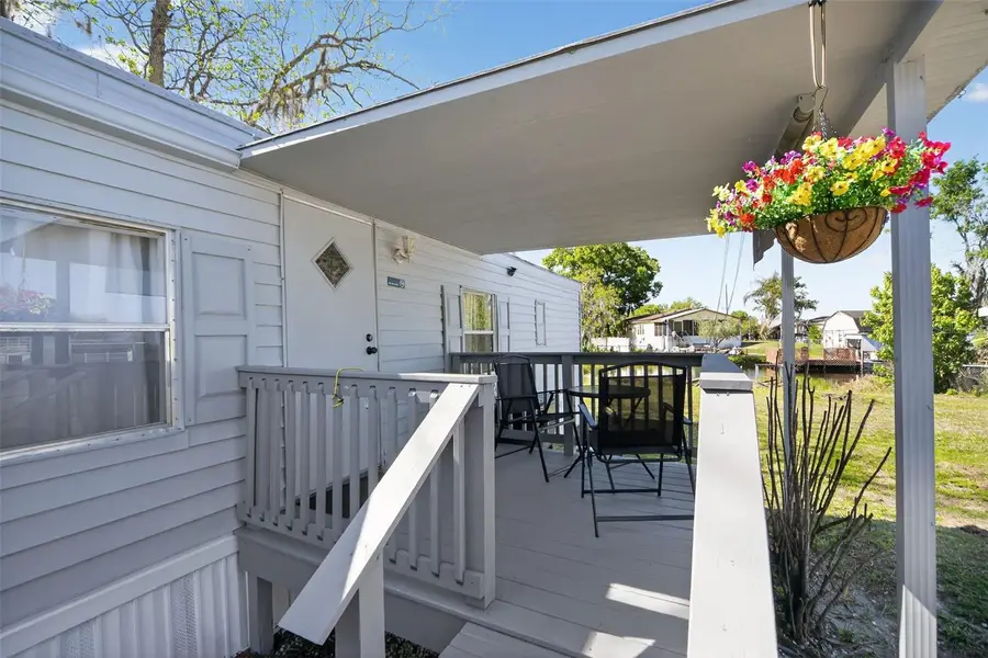 2944 Palm Circle, Haines City, FL 33844 - #2