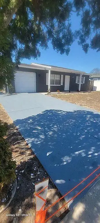 9901 Woodstock Lane, Port Richey, FL 34668 - #1