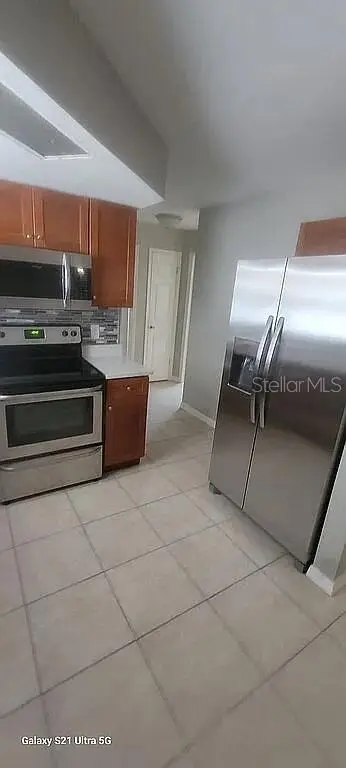 9901 Woodstock Lane, Port Richey, FL 34668 - #3