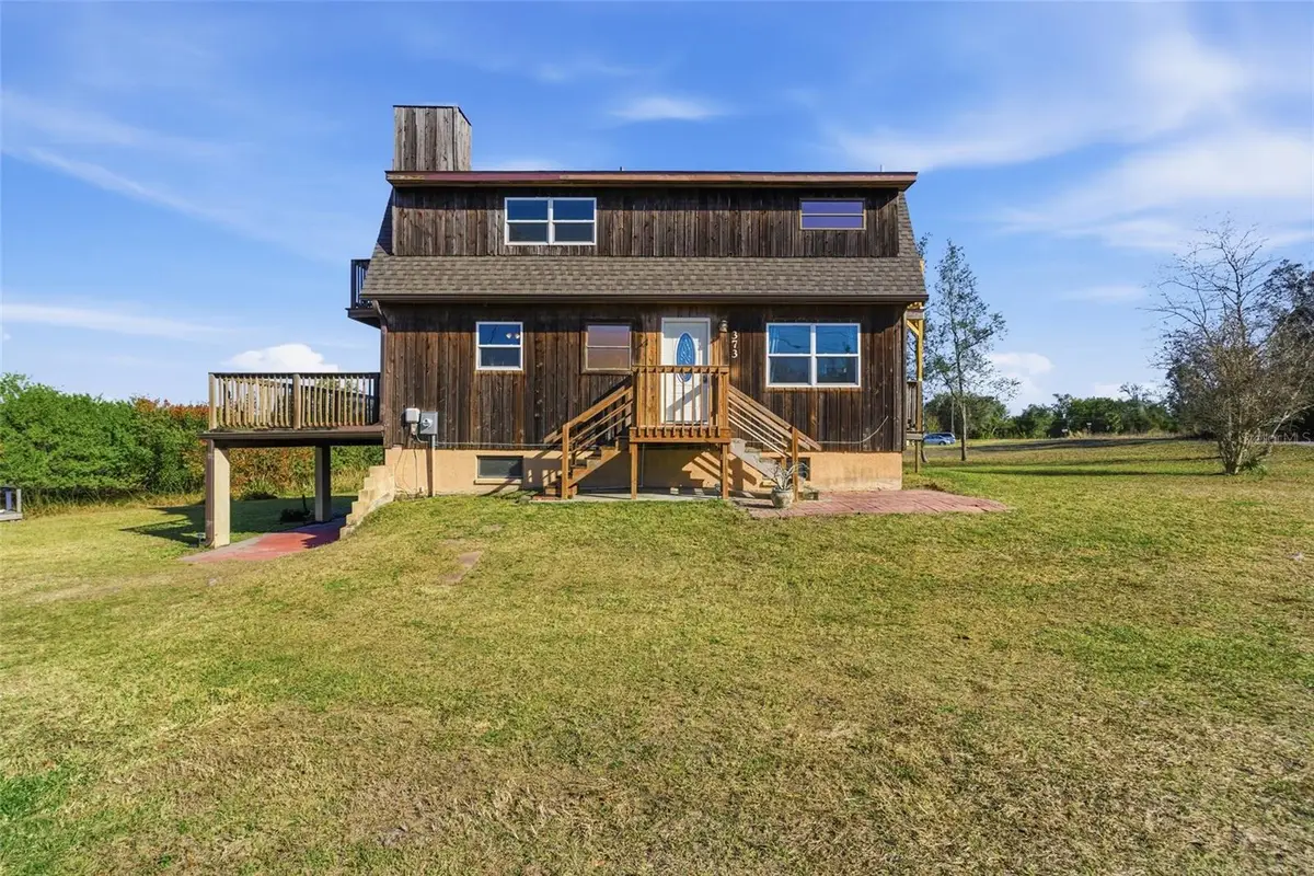 Address Withheld By Seller, Punta Gorda, FL 33982 - #1