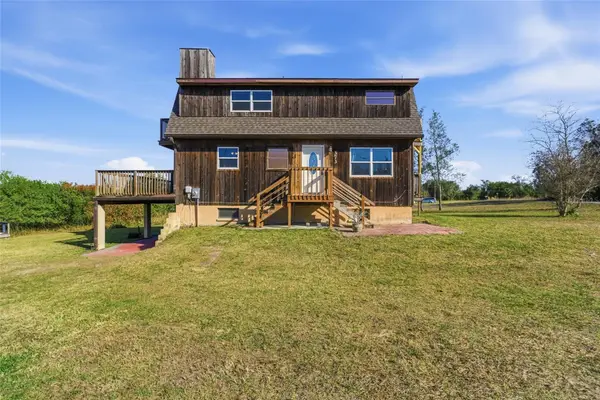 Address Withheld By Seller, PUNTA GORDA, FL 33982