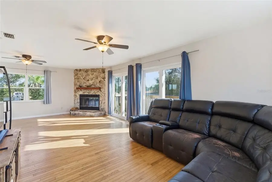 Address Withheld By Seller, Punta Gorda, FL 33982 - #2