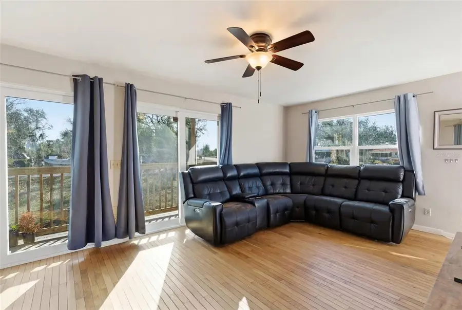 Address Withheld By Seller, Punta Gorda, FL 33982 - #3