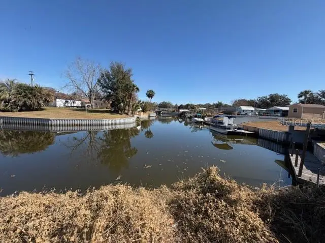 1508 Orange Avenue, Tavares, FL 32778 - #2