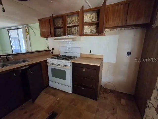 140 NE 70th Terrace, Ocala, FL 34470 - #2