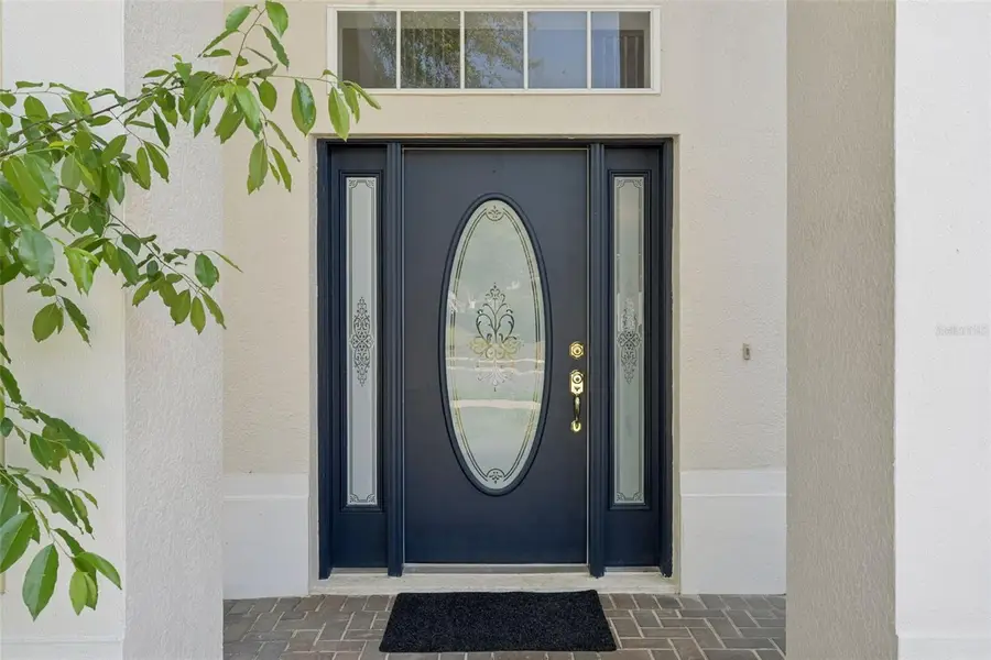 15314 Montauk Lane, Clermont, FL 34714 - #3